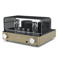 Fezz Audio Titania MK2 Sunlight