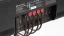 Audioquest Cinnamon 48 HDMI 1.0 M