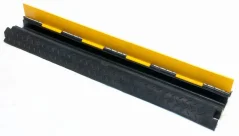 Master Audio SP101