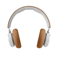 Bang & Olufsen Beoplay HX Timber