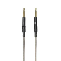 Meze Symetrický kábel mono 3.5mm na 4.4mm OFC