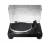 audio-technica AT-LP5X