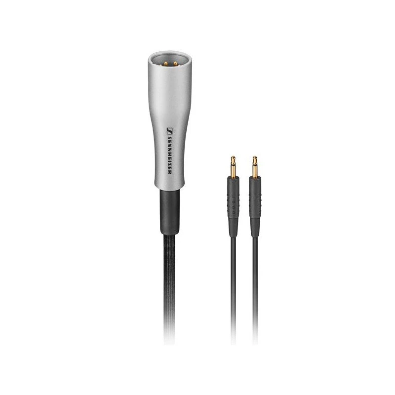 Sennheiser CH 700 S