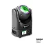 Cameo MOVO BEAM 100