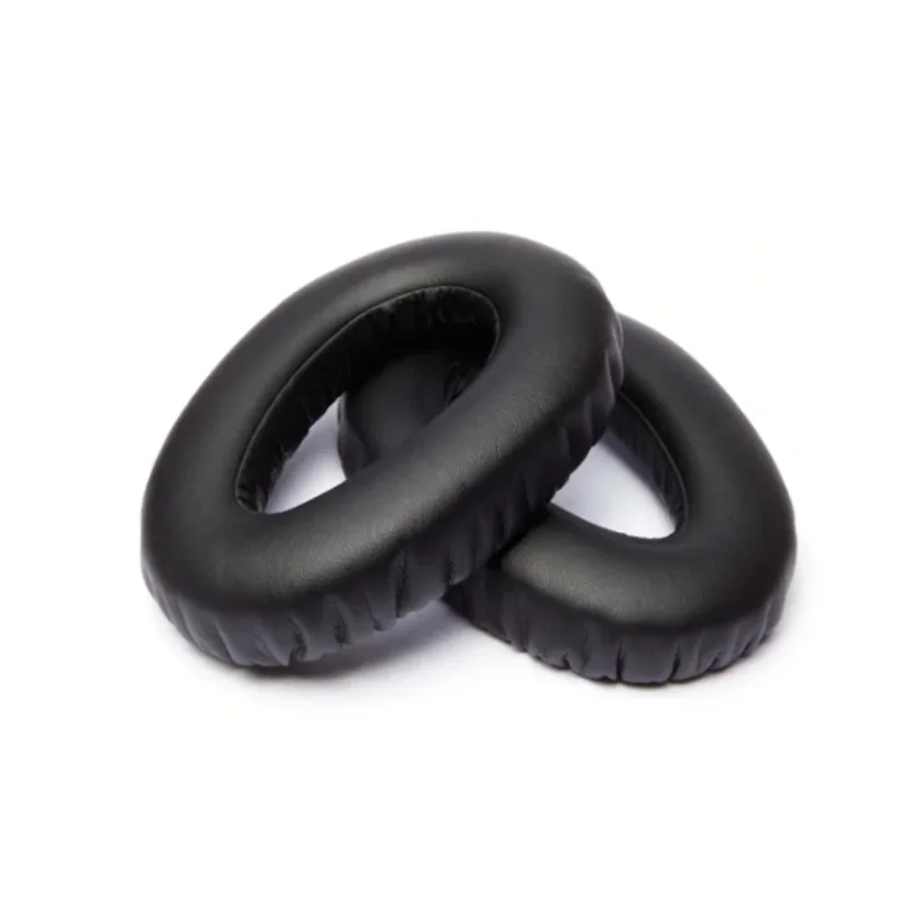 Sennheiser ZQ 1000418