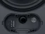 Sonance PS-S83T MKII White