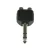 Accu-Cable AC-A-RF/J6S