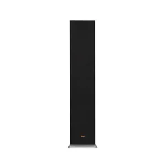 Klipsch R-600F Black