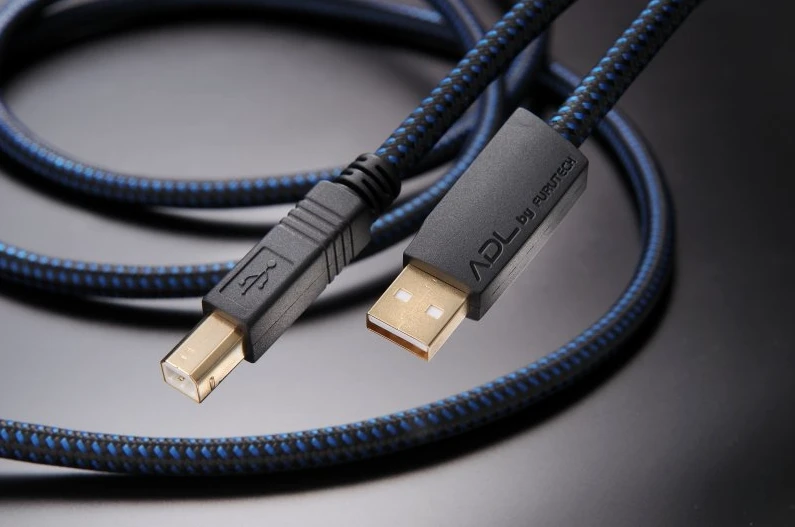 ADL Formula 2-B 3,6 m 