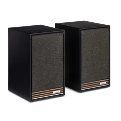 Ruark Audio Sabre – R Charcoal