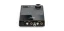 MoFi UltraPhono