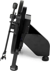 ProJect VTE BT R + OM5e Čierna