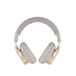 Bang & Olufsen Beoplay H100 Hourglass Sand 