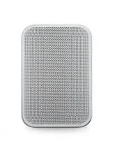 Bluesound Professional BSP125 biely