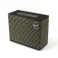 Klipsch Heritage Groove Čierna