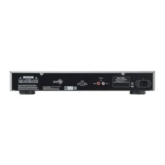 Rotel T11 Silver