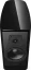 Dynaudio Contour 20 Black Edition