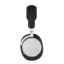 Bang & Olufsen Beoplay H100 Infinite Black