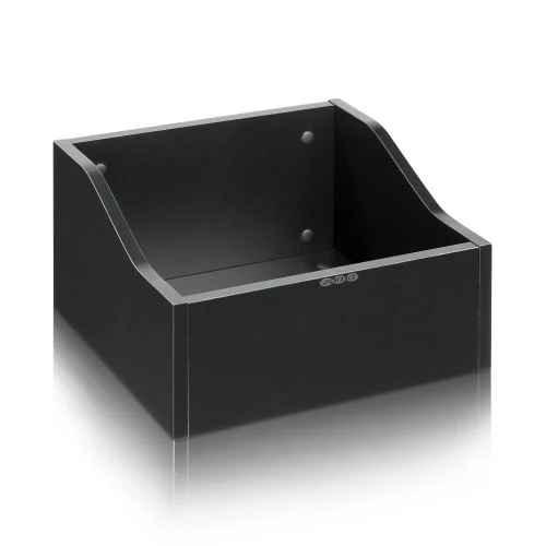 ZOMO VS-Box 100/1 Čierna