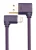 ADL Furutech iD8-L 0,1 m