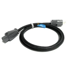 SUPRA  LoRad 2.5 SPC CS-10-CZ/SK verze