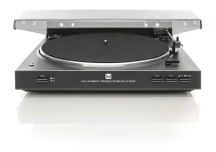 Dual DT 230 BT