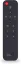 WiiM VR 001  Remote Control