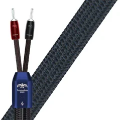 Audioquest ThunderBird bass 3m