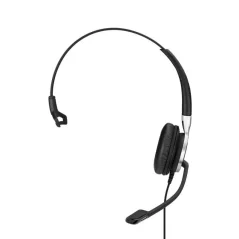 Sennheiser SC 635 USB-C