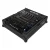 ZOMO Flightcase PM-A9 NSE