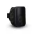 Bluesound Professional BSP500 Black