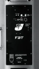 FBT J 12 A