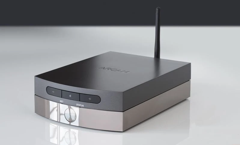 Arcam SOLO UNO