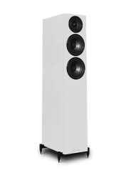 Wharfedale  Diamond 12.3 Biela