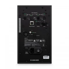 ADAM Audio A4V