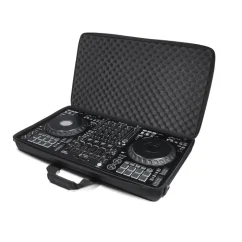 Pioneer DJ DJC-FLX10 BAG