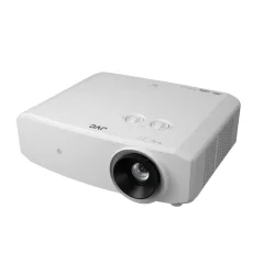 JVC LX-NZ30 Biela