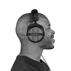 Beyerdynamic DT 990 Pro 250Ohm
