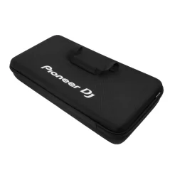 Pioneer DJ DJC-REV1 BAG