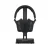 Sennheiser RS 275 TV Headphones