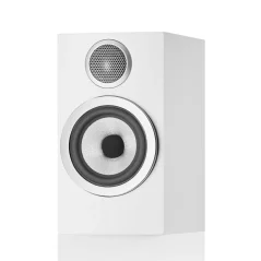 Bowers & Wilkins 707 S3 White