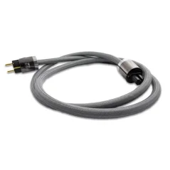 LUDIC Polaris Powercord 1 M