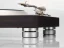 Denon DP-3000NE