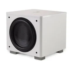 REL HT/1205 MKII Biela