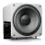 SVS SB-1000 Pro Piano White