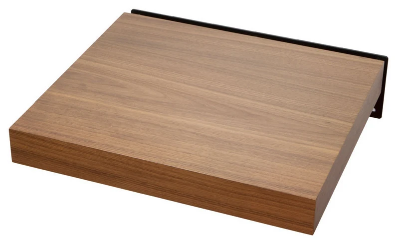 AQ Console Gramo G1 Orech