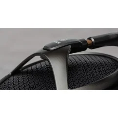 Meze Audio Empyrean Black