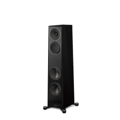 Paradigm Founder 80F Piano black