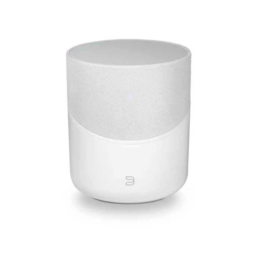 Bluesound PULSE M Biela
