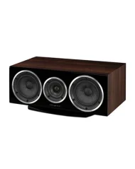 Wharfedale  Diamond 220C Walnut